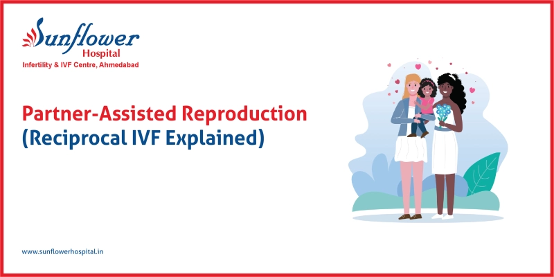 IVF