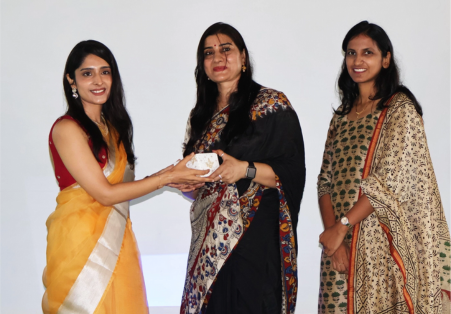 Free Fertility Consultation Camp