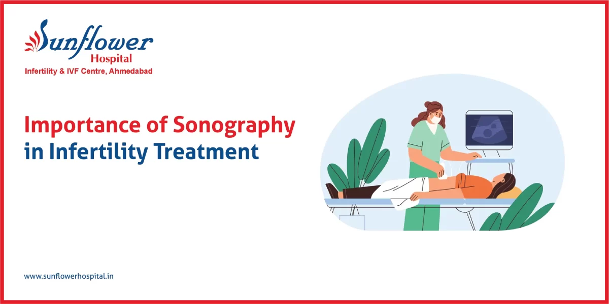 Infertility Treatment