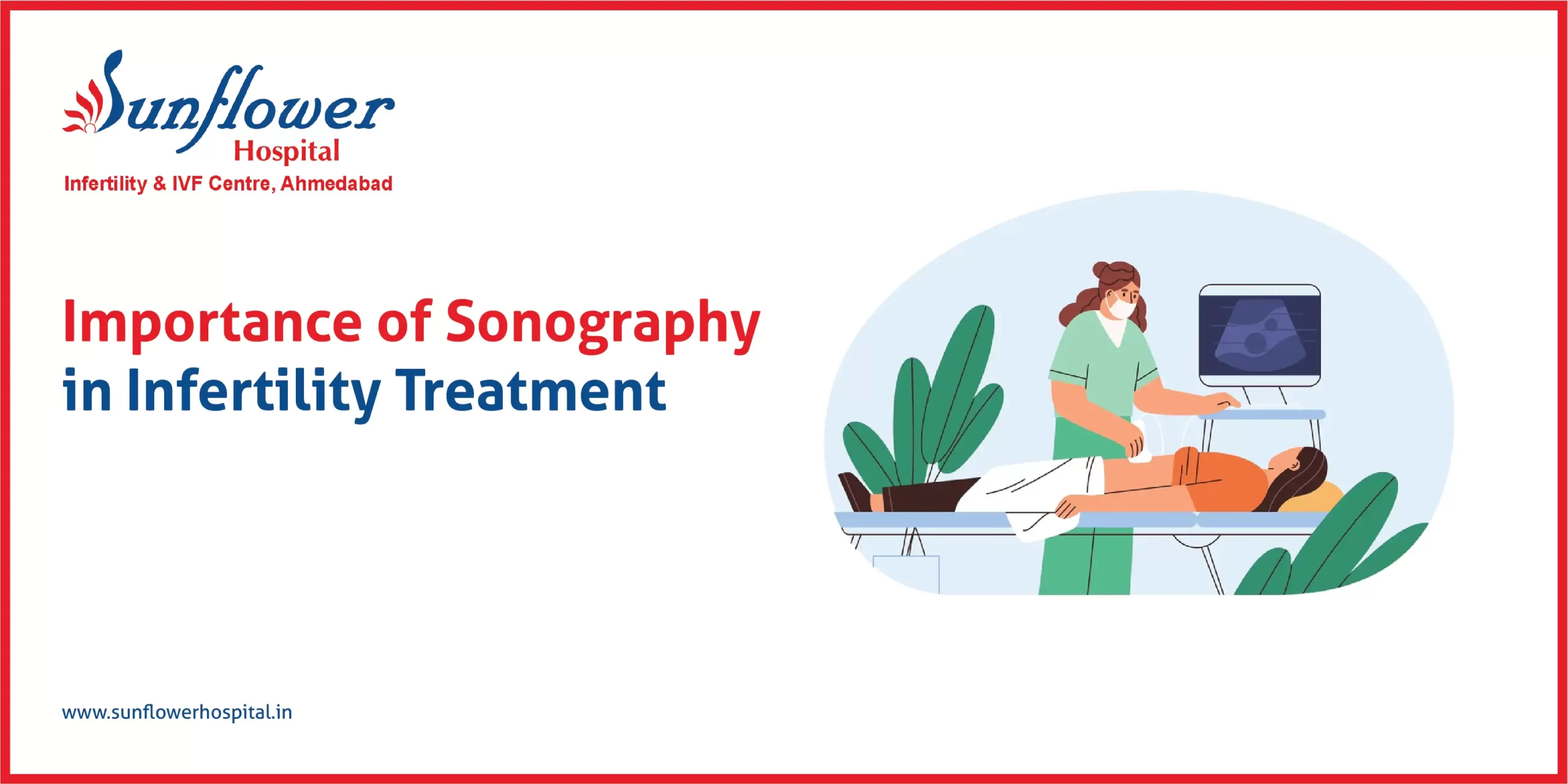 Infertility Treatment